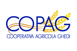 Copag.jpg