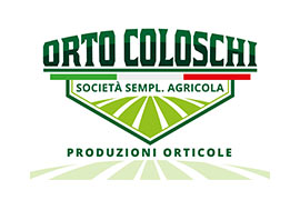 Coloschi.jpg