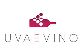 Vino.jpg