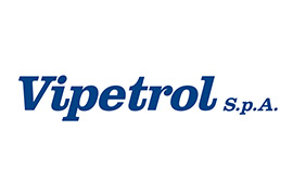 Vipetrol.jpg