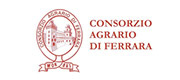 Consorzio Agrario di Ferrara