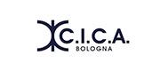 C.I.C.A. Bologna